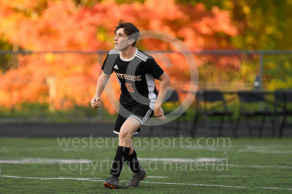 Boys Soccer_Latrobe vs McKeesport_20221006-KR1_9175