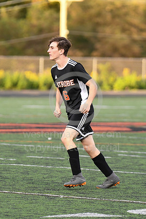 Boys Soccer_Latrobe vs McKeesport_20221006-KR1_9161