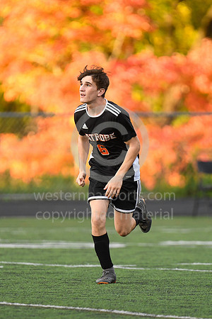 Boys Soccer_Latrobe vs McKeesport_20221006-KR1_9180