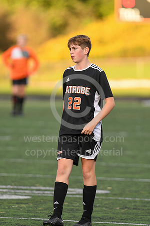 Boys Soccer_Latrobe vs McKeesport_20221006-KR1_9188