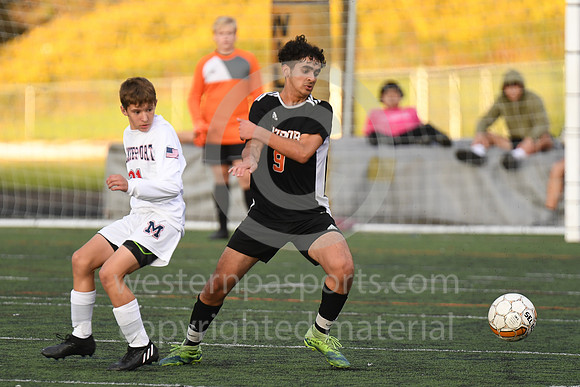 Boys Soccer_Latrobe vs McKeesport_20221006-KR1_9207