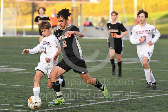 Boys Soccer_Latrobe vs McKeesport_20221006-KR1_9225