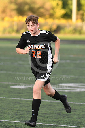 Boys Soccer_Latrobe vs McKeesport_20221006-KR1_9229