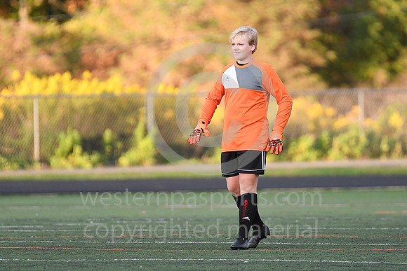 Boys Soccer_Latrobe vs McKeesport_20221006-KR1_9240