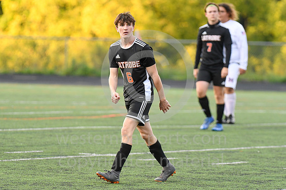Boys Soccer_Latrobe vs McKeesport_20221006-KR1_9254