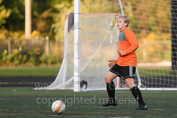 Boys Soccer_Latrobe vs McKeesport_20221006-KR1_9261