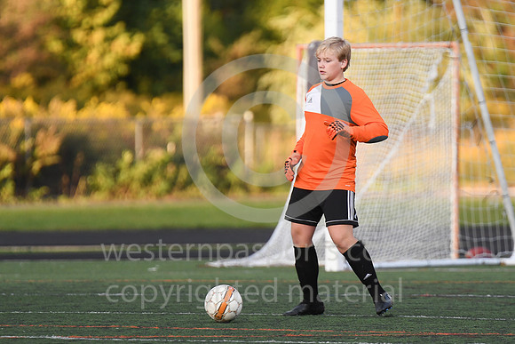 Boys Soccer_Latrobe vs McKeesport_20221006-KR1_9264
