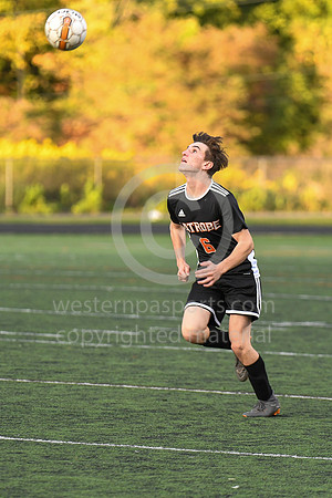 Boys Soccer_Latrobe vs McKeesport_20221006-KR1_9276