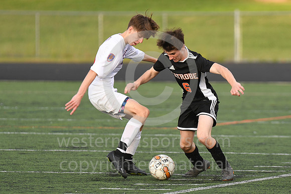 Boys Soccer_Latrobe vs McKeesport_20221006-KR1_9284