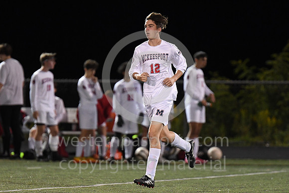Boys Soccer_Latrobe vs McKeesport_20221006-KR1_9886
