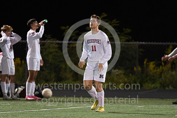 Boys Soccer_Latrobe vs McKeesport_20221006-KR1_9880