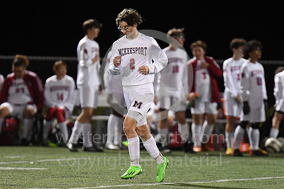Boys Soccer_Latrobe vs McKeesport_20221006-KR1_9872