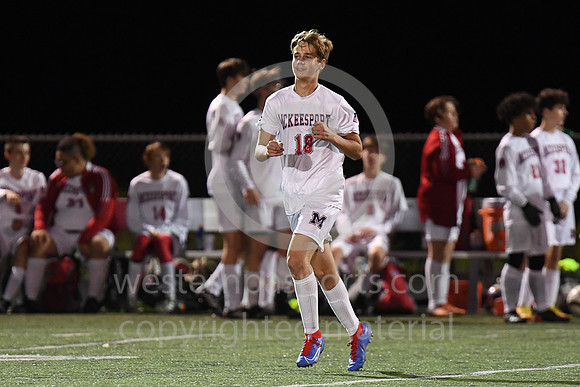Boys Soccer_Latrobe vs McKeesport_20221006-KR1_9861