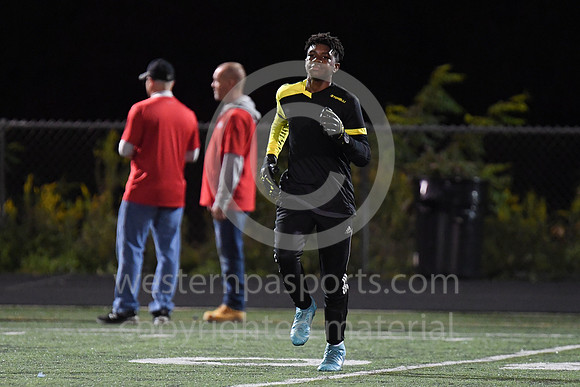 Boys Soccer_Latrobe vs McKeesport_20221006-KR1_9855