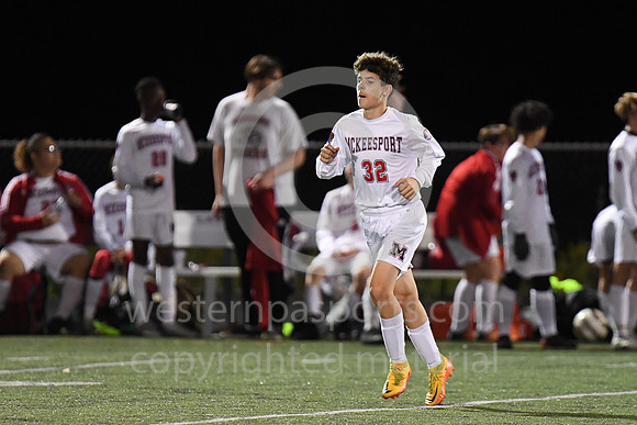 Boys Soccer_Latrobe vs McKeesport_20221006-KR1_9895