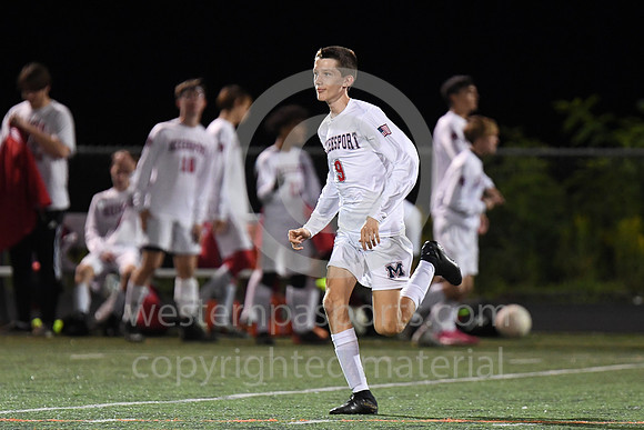 Boys Soccer_Latrobe vs McKeesport_20221006-KR1_9902