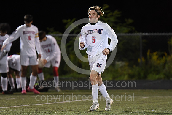 Boys Soccer_Latrobe vs McKeesport_20221006-KR1_9911