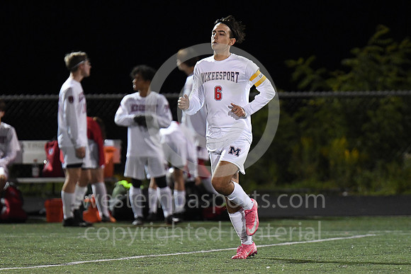 Boys Soccer_Latrobe vs McKeesport_20221006-KR1_9918
