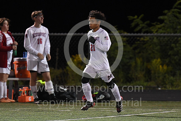 Boys Soccer_Latrobe vs McKeesport_20221006-KR1_9924