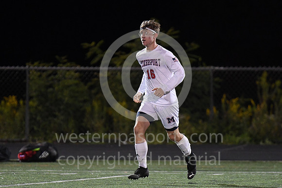 Boys Soccer_Latrobe vs McKeesport_20221006-KR1_9930