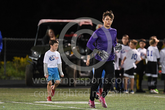 Boys Soccer_Latrobe vs McKeesport_20221006-KR1_9937