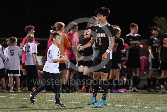 Boys Soccer_Latrobe vs McKeesport_20221006-KR1_9956