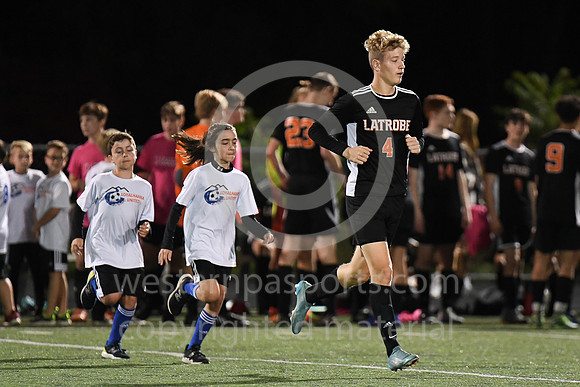 Boys Soccer_Latrobe vs McKeesport_20221006-KR1_9966