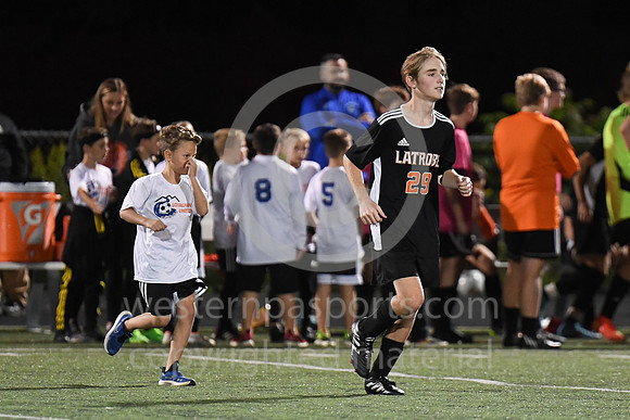 Boys Soccer_Latrobe vs McKeesport_20221006-KR1_9983