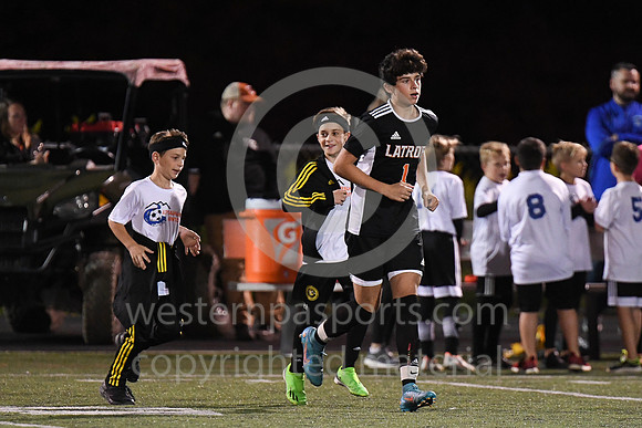 Boys Soccer_Latrobe vs McKeesport_20221006-KR1_9989