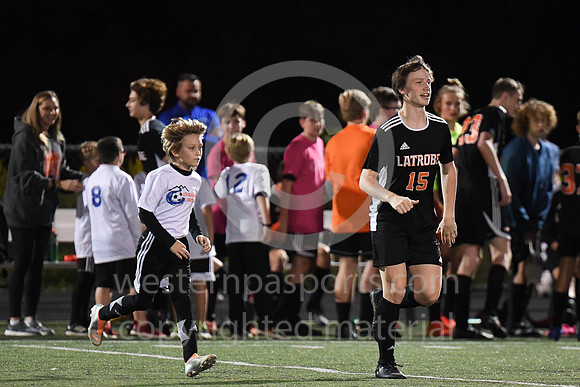 Boys Soccer_Latrobe vs McKeesport_20221006-KR1_0002