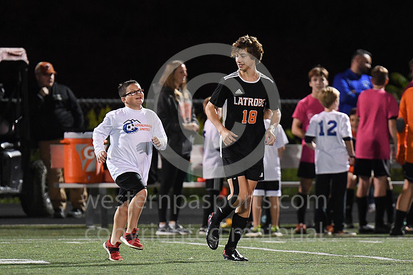 Boys Soccer_Latrobe vs McKeesport_20221006-KR1_0005