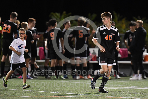 Boys Soccer_Latrobe vs McKeesport_20221006-KR1_0023