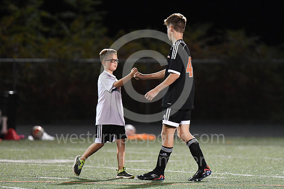 Boys Soccer_Latrobe vs McKeesport_20221006-KR1_0032