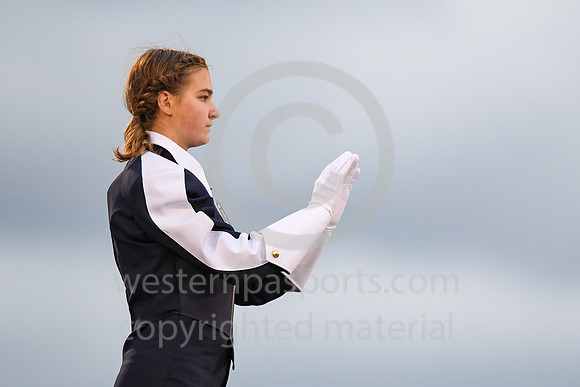 Football_Norwin vs FR_20221007-KR1_1317