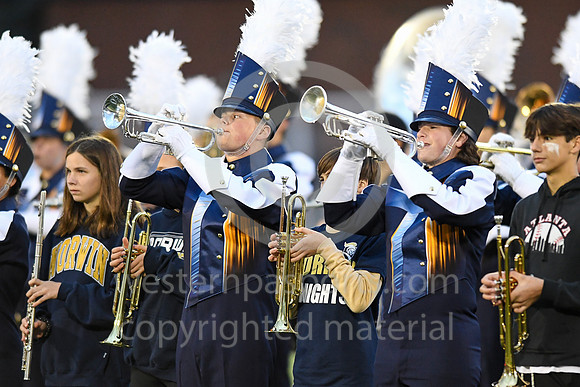 Football_Norwin vs FR_20221007-KR1_1335