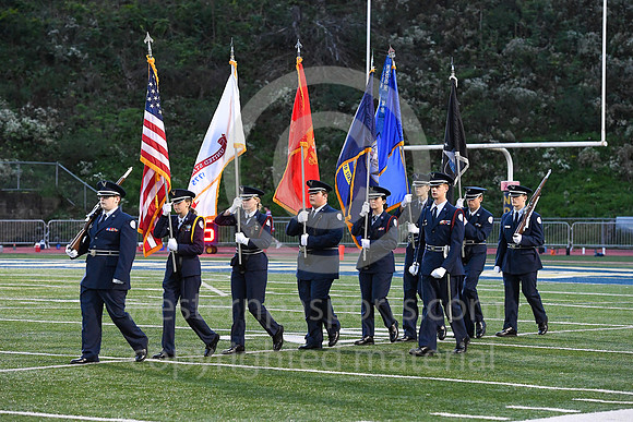 Football_Norwin vs FR_20221007-WP1_5853