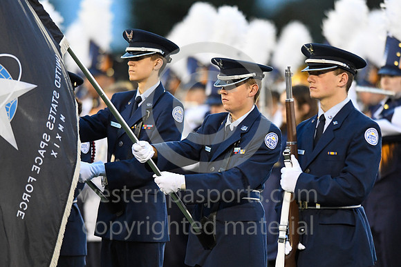 Football_Norwin vs FR_20221007-KR1_1336