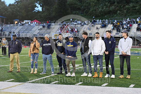 Football_Norwin vs FR_20221007-WP1_5914