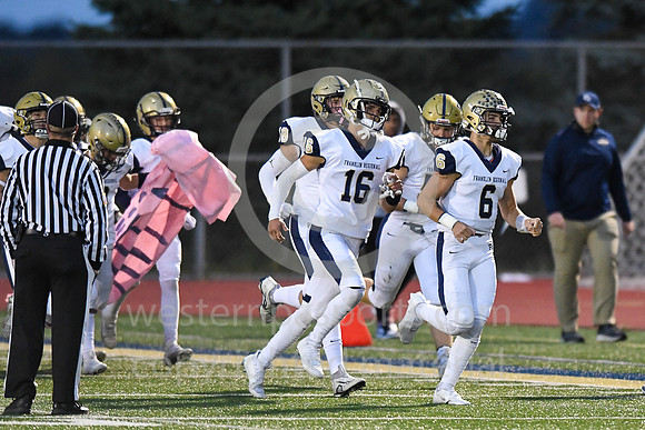 Football_Norwin vs FR_20221007-KR1_1344