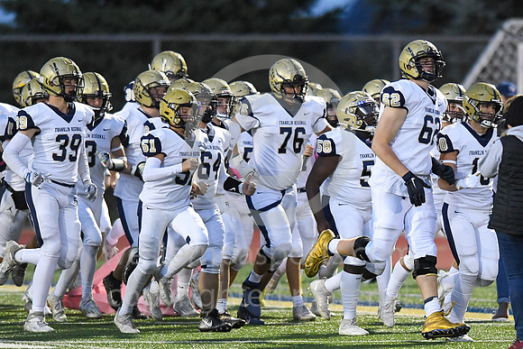Football_Norwin vs FR_20221007-KR1_1354
