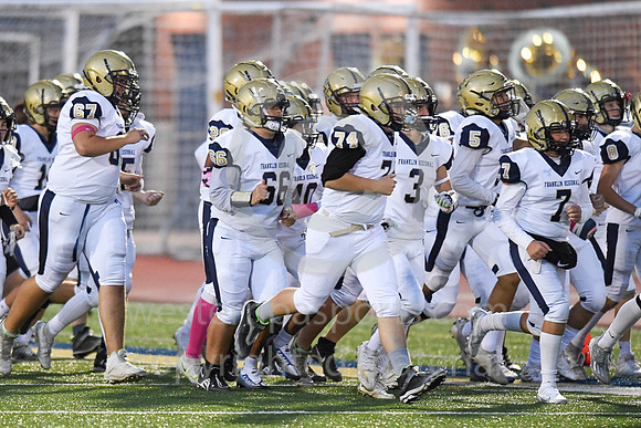 Football_Norwin vs FR_20221007-KR1_1375