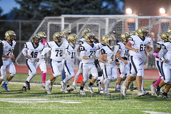Football_Norwin vs FR_20221007-KR1_1379
