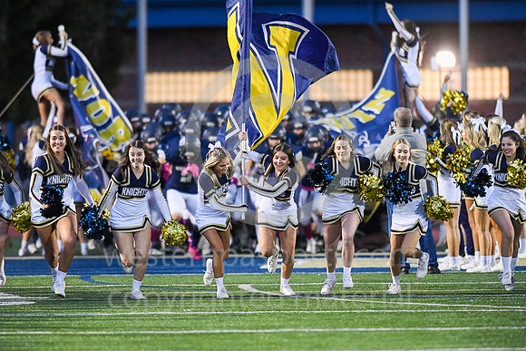 Football_Norwin vs FR_20221007-KR1_1391