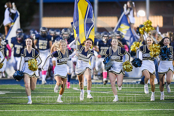 Football_Norwin vs FR_20221007-KR1_1408