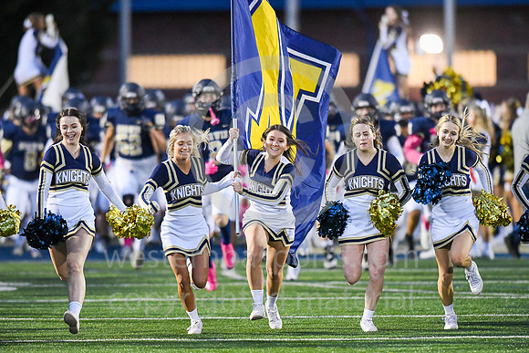 Football_Norwin vs FR_20221007-KR1_1414