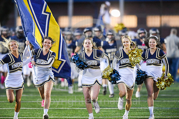 Football_Norwin vs FR_20221007-KR1_1420