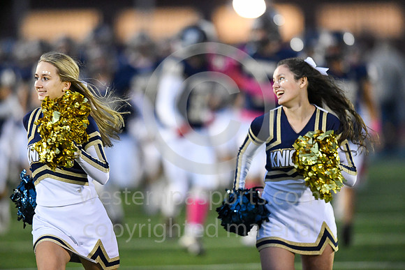 Football_Norwin vs FR_20221007-KR1_1425