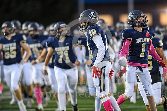Football_Norwin vs FR_20221007-KR1_1427