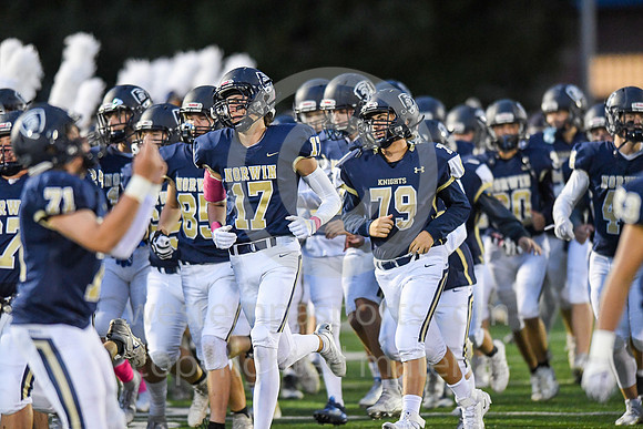 Football_Norwin vs FR_20221007-KR1_1438