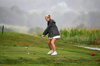 090425 - WCCA Girls Golf Championship-BR-3742